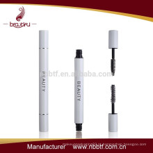 SAL-9, Metal Cosmetic Mascara Container